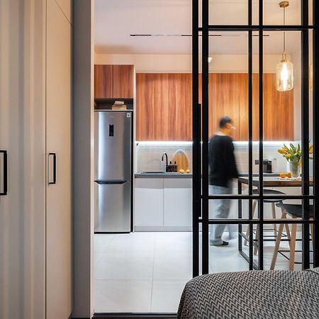 Oybek Nrg 48 I Stylish & Modern Apartment Tashkent Ngoại thất bức ảnh