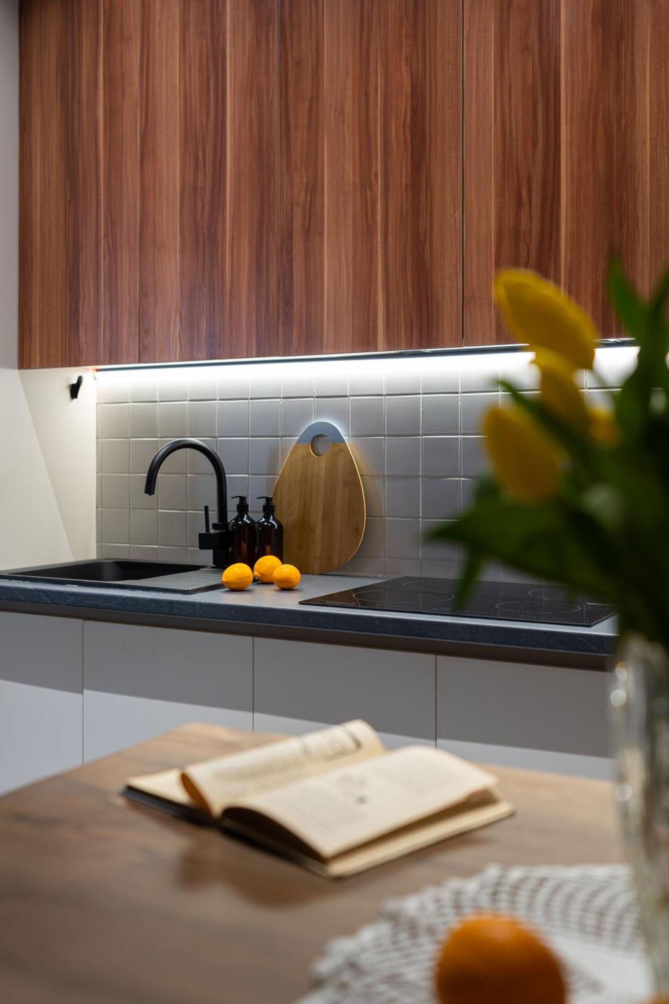 Oybek Nrg 48 I Stylish & Modern Apartment Tashkent Ngoại thất bức ảnh