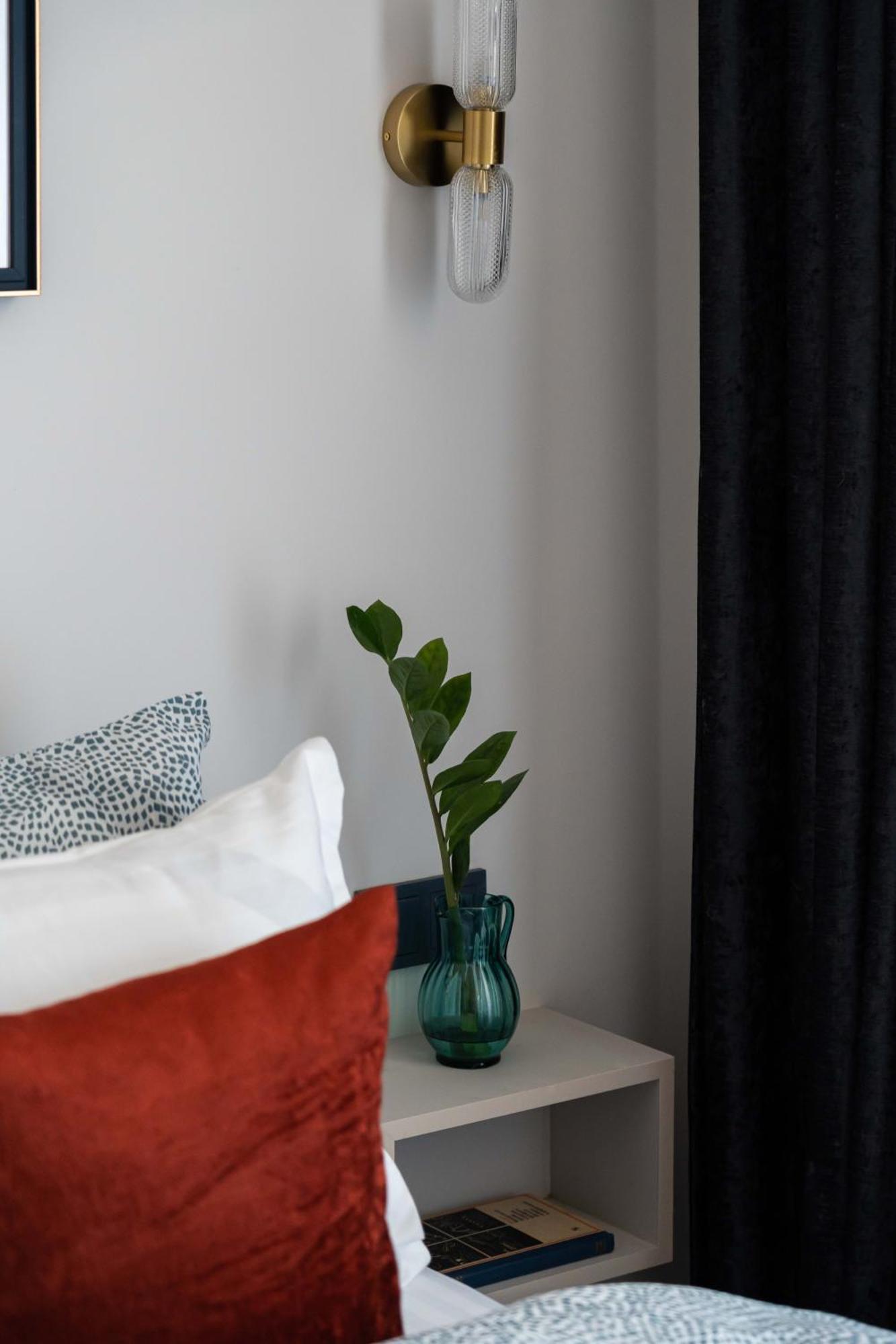 Oybek Nrg 48 I Stylish & Modern Apartment Tashkent Ngoại thất bức ảnh