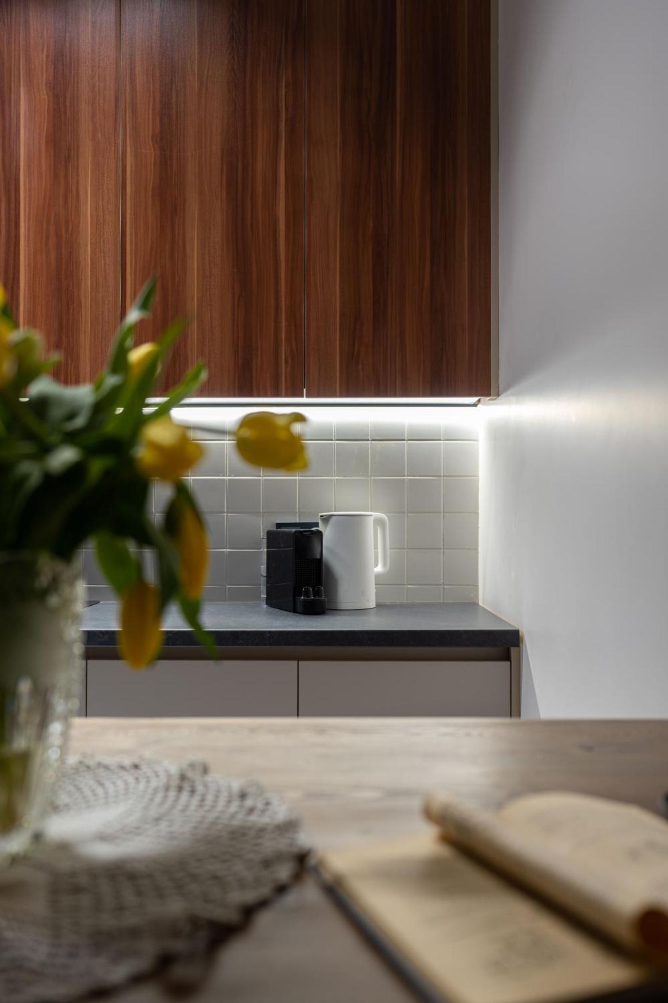 Oybek Nrg 48 I Stylish & Modern Apartment Tashkent Ngoại thất bức ảnh