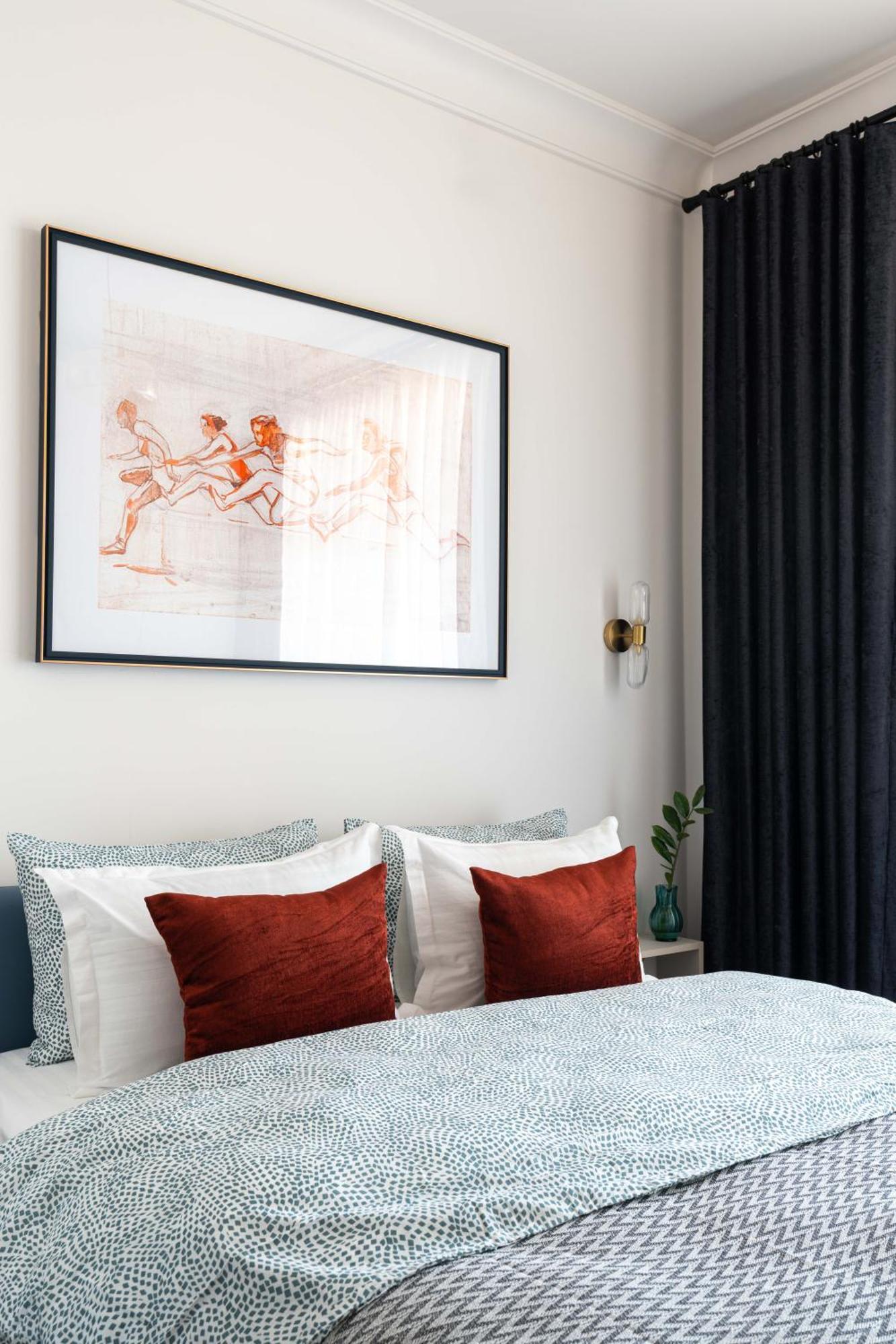 Oybek Nrg 48 I Stylish & Modern Apartment Tashkent Ngoại thất bức ảnh